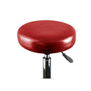 Swivel Salon Bar Stools Hairdressing Stool Barber Chairs Equipment Beauty