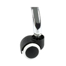 Swivel Salon Bar Stools Hairdressing Stool Barber Chairs Equipment Beauty