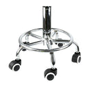 Swivel Salon Bar Stools Hairdressing Stool Barber Chairs Equipment Beauty