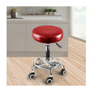 Swivel Salon Bar Stools Hairdressing Stool Barber Chairs Equipment Beauty