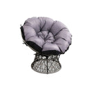Gardeon Papasan Chair