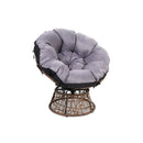 Gardeon Papasan Chair