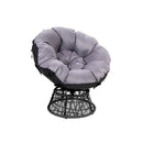 Gardeon Papasan Chair