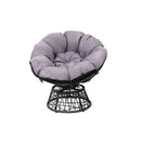 Gardeon Papasan Chair