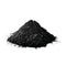 50G Oxpure Activated Charcoal Powder Teeth Tooth Whitening
