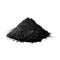 10G Oxpure Activated Charcoal Powder Teeth Tooth Whitening Toothpaste