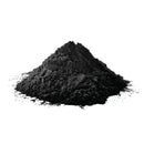400G Oxpure Activated Charcoal Powder Bucket