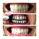 5Kg Oxpure Activated Charcoal Powder Teeth