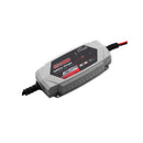 Smart Battery Charger 7A 12V 24V Automatic Sla Agm Car Truck Boat