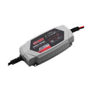 Smart Battery Charger 3A 12V 6V Automatic Sla Agm Car Boat Caravan