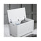 Kids Toy Box Chest Storage Cabinet Container Unit