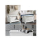 Kids Toy Box Chest Storage Cabinet Container Unit