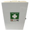 Childcare and Nursery Large Wallmount First Aid Kit