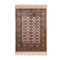 Chiraz Beige Rug 100 X 137 Cm