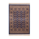 Chiraz Navy Rug 200 X 300 Cm