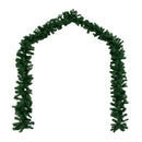 Christmas Garland Pvc 5 M