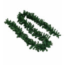 Christmas Garland Pvc 5 M
