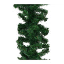 Christmas Garland Pvc 5 M