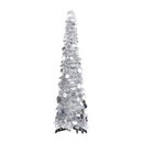 Pop Up Artificial Christmas Tree 120 Cm Pet