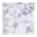 Artificial Christmas Tree 300 Cm White