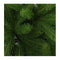 Artificial Christmas Tree Lifelike Needles 120 Cm Green