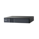 Cisco 867Vae Secure Router With Vdsl2 Ad