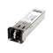 Cisco 100 Mbps Single Mode Rugged Sfp