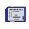 Cisco Ie 1Gb Sd Memory Card For Ie2000 Ie3010
