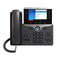 Cisco Ip Phone 8851