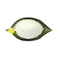 100G Citric Acid Food Grade Anhydrous Gmo Free Preservative C6H807