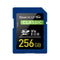 Team Classic Sd Memory Card Uhs Ultra Speed Class 1 U1