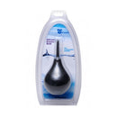 Thin Tip Silicone Enema Bulb
