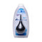 Thin Tip Silicone Enema Bulb