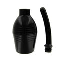 Deluxe Enema Bulb