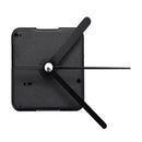 Quartz Clock Movement With Pointers