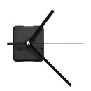 Quartz Clock Movement With Pointers