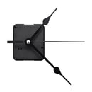 Quartz Clock Movement With Pointers