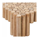 Coffee Table Bamboo