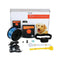 Electronic Dog Fence System Invisible Electric Wireless Collar