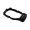 Extra Dog Collar For Tp16 Fence System Waterproof Rechargeable
