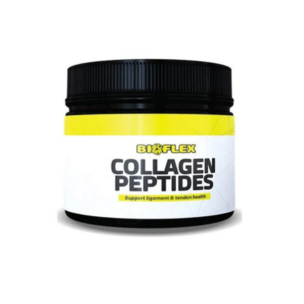 500G Collagen Peptides Powder Chocolate Drink Ligament Tendon Support