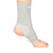 Ankle Sports Injury Compression Support