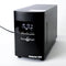 Powershield Centurion 1000Va True On Line Tower Ups