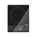 Soga Cooktop Electric Smart Induction Portable Kitchen Cookware