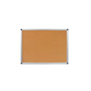 Standard Corkboard