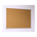 Standard Corkboard