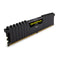 Corsair Vengeance Lpx 16Gb Ddr4 Dram Dimm 3200Mhz C16 Heat Spreader