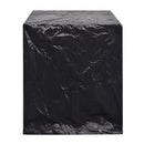 Garden Furniture Cover Tabletennis Table 8 Eyelets 160X55X182Cm