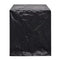 Garden Furniture Cover Tabletennis Table 8 Eyelets 160X55X182Cm