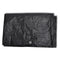 Garden Furniture Cover Tabletennis Table 8 Eyelets 160X55X182Cm